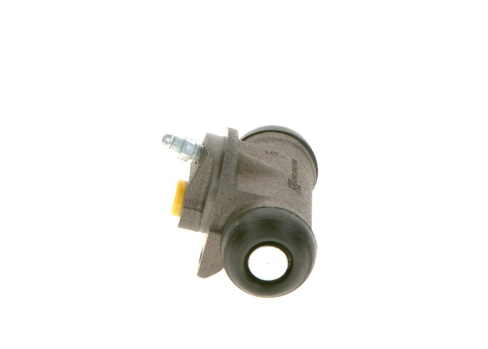 Buy Bosch F026002073 – good price at EXIST.AE!