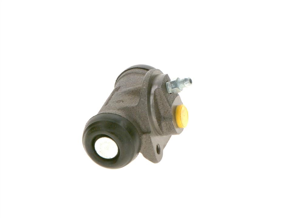 Buy Bosch F 026 002 073 at a low price in United Arab Emirates!