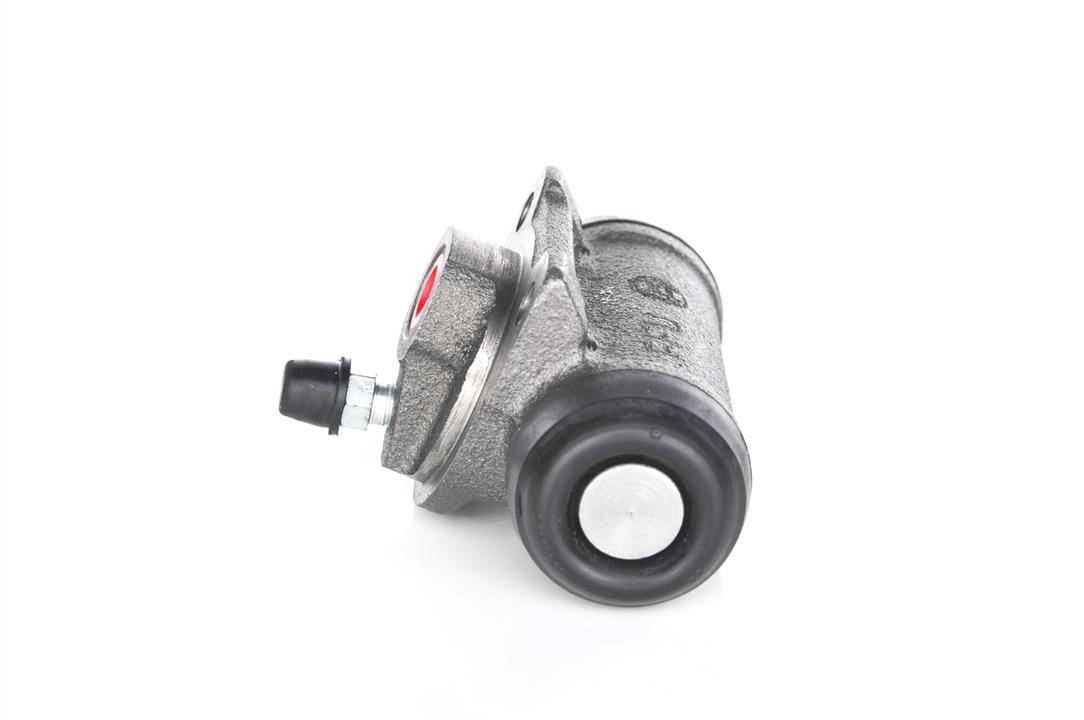 Wheel Brake Cylinder Bosch F 026 002 080