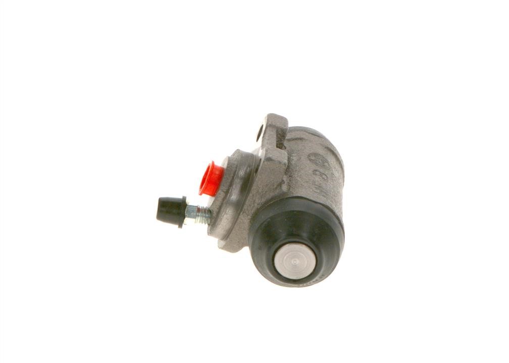 Buy Bosch F026002175 – good price at EXIST.AE!