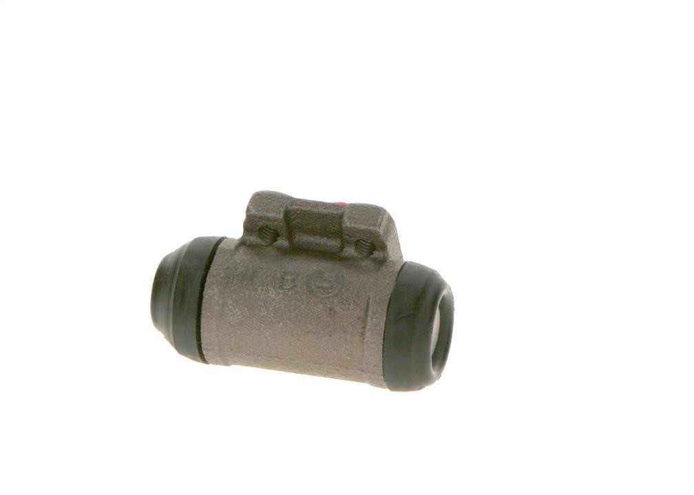Wheel Brake Cylinder Bosch F 026 002 175