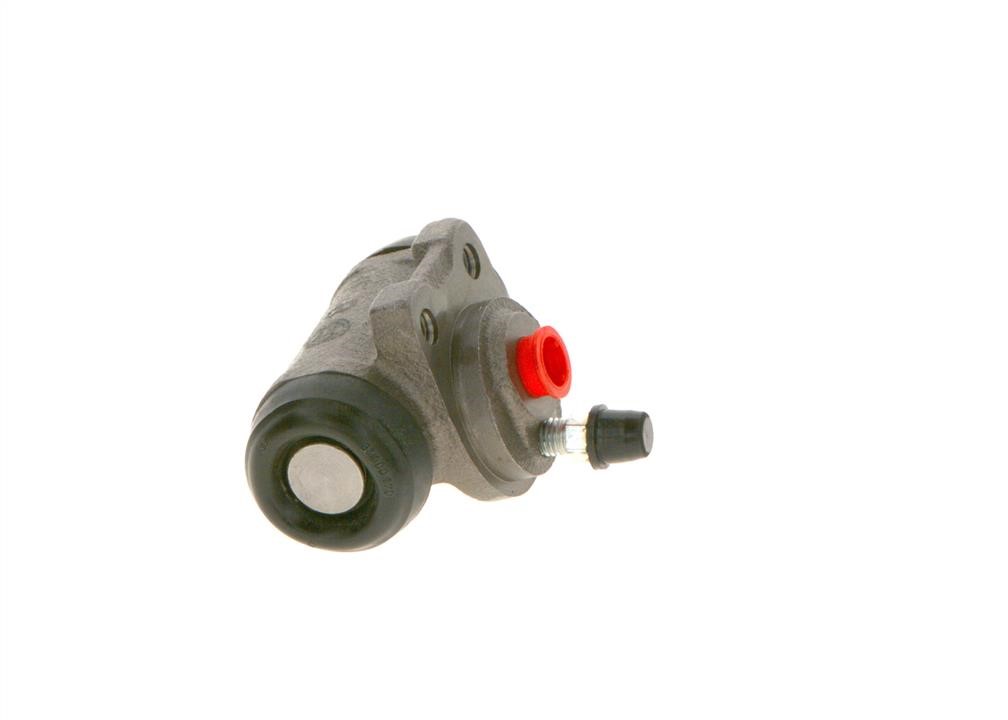Buy Bosch F 026 002 175 at a low price in United Arab Emirates!