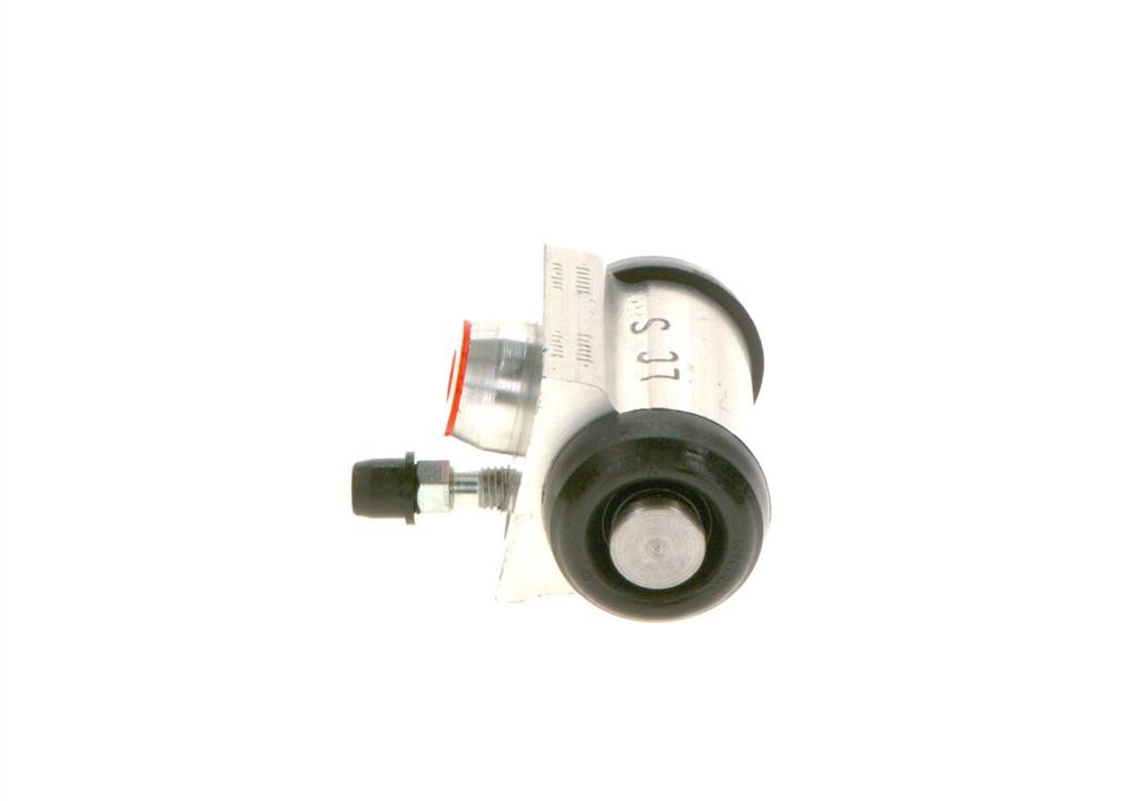 Bosch Wheel Brake Cylinder – price 55 PLN