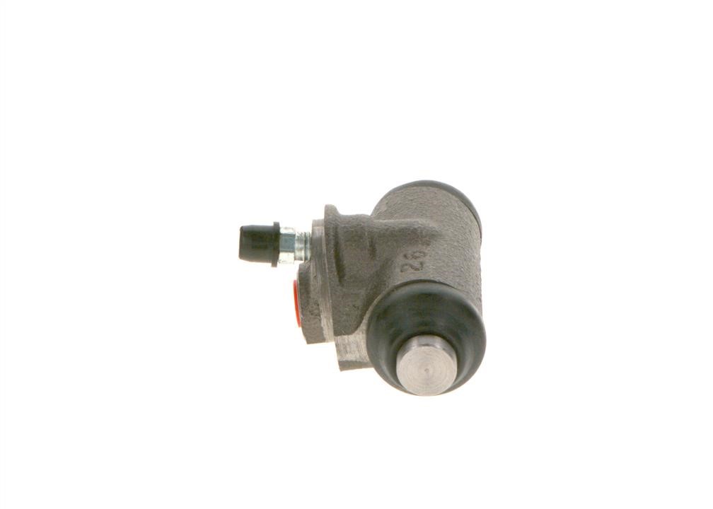 Buy Bosch F026002454 – good price at EXIST.AE!