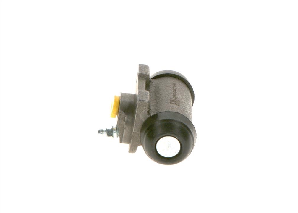 Buy Bosch F026002474 – good price at EXIST.AE!