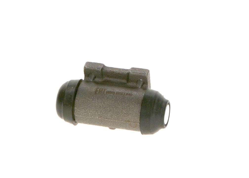Wheel Brake Cylinder Bosch F 026 002 474