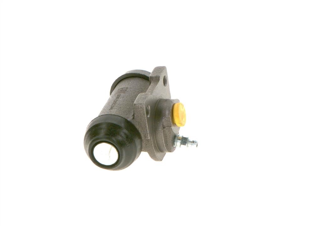 Buy Bosch F 026 002 474 at a low price in United Arab Emirates!