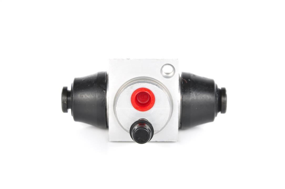 Buy Bosch F 026 002 578 at a low price in United Arab Emirates!