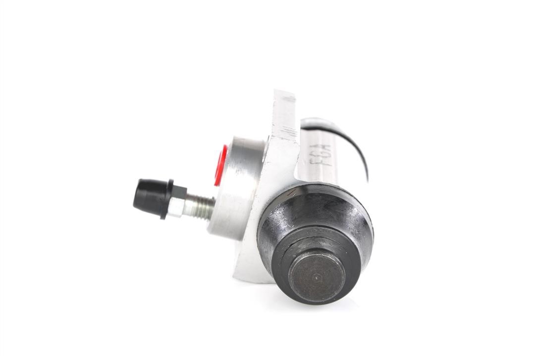 Bosch Wheel Brake Cylinder – price 14 PLN