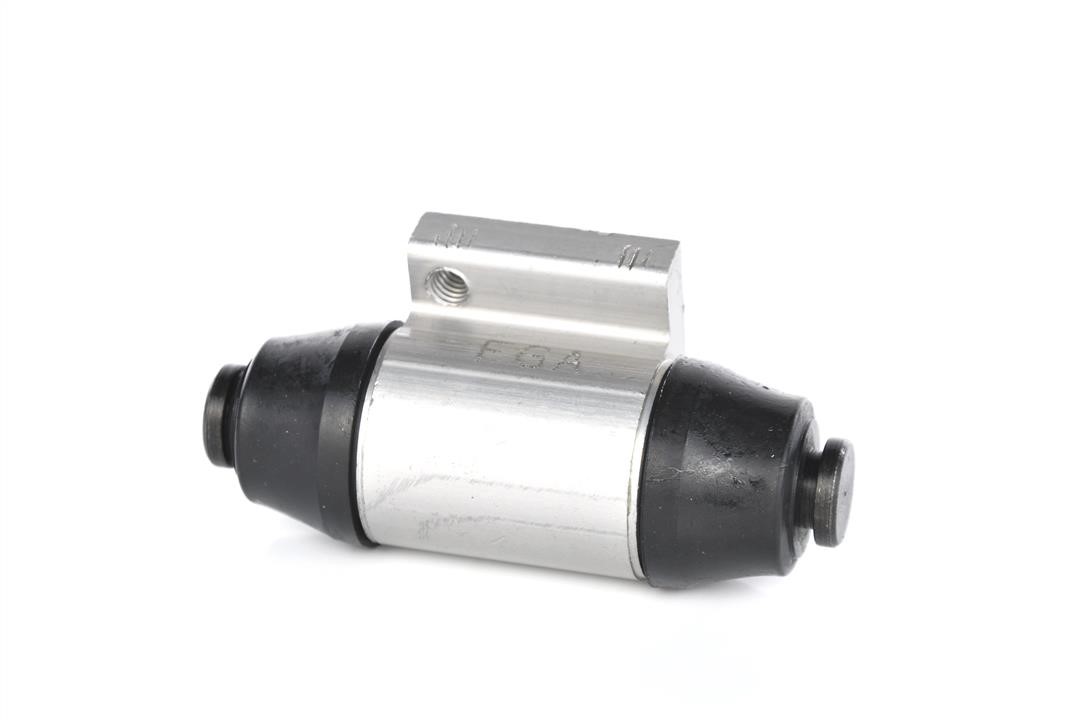 Buy Bosch F026002578 – good price at EXIST.AE!