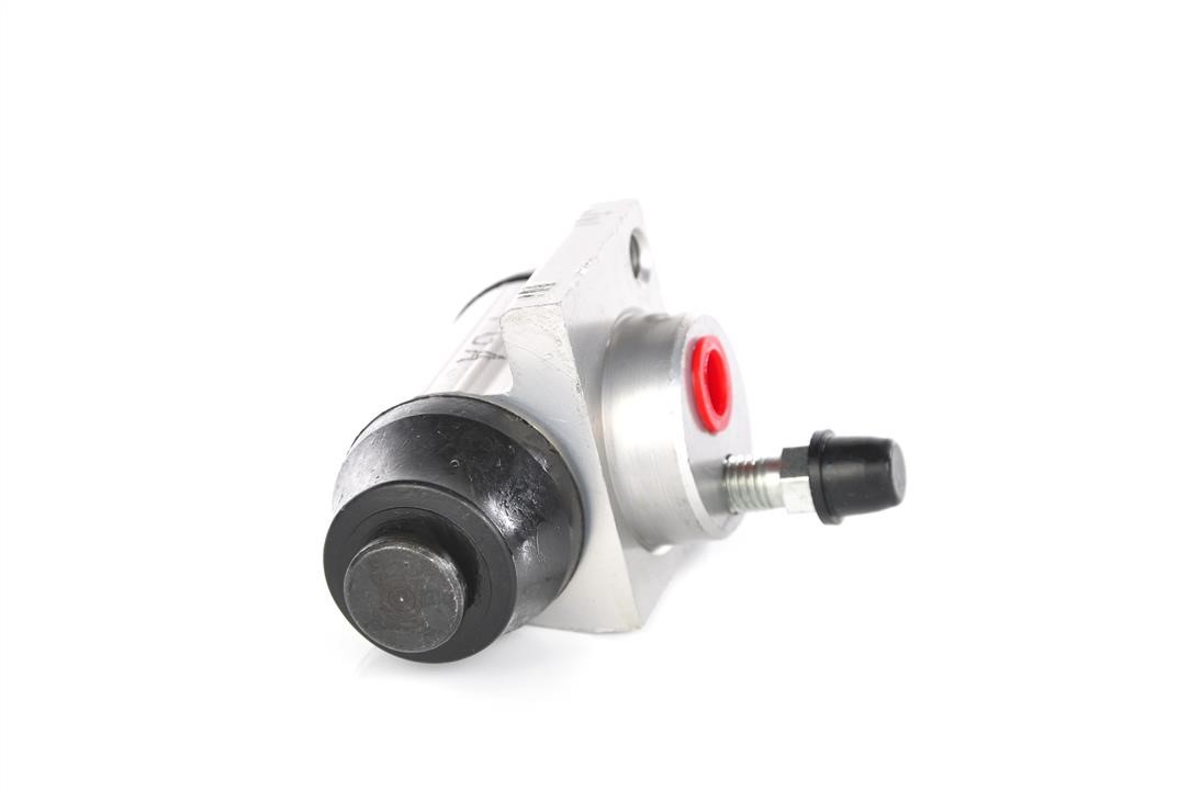 Wheel Brake Cylinder Bosch F 026 002 578