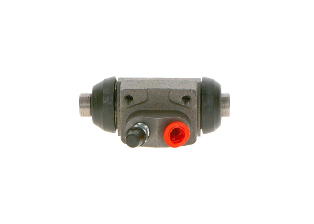 Bosch Wheel Brake Cylinder – price 32 PLN