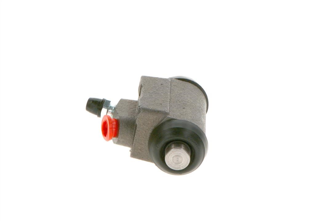 Buy Bosch F026002581 – good price at EXIST.AE!