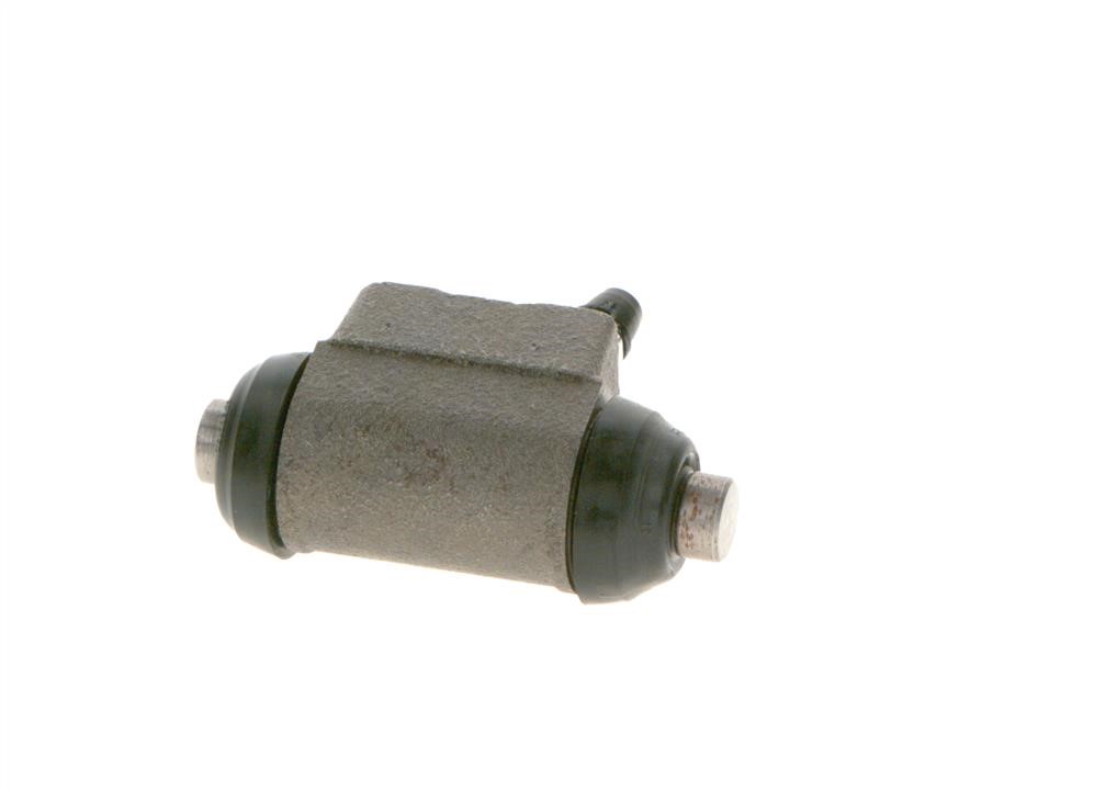 Wheel Brake Cylinder Bosch F 026 002 581