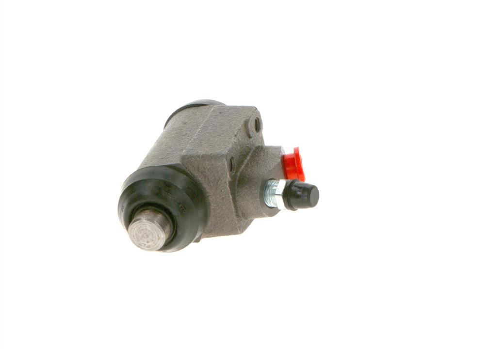 Buy Bosch F 026 002 581 at a low price in United Arab Emirates!