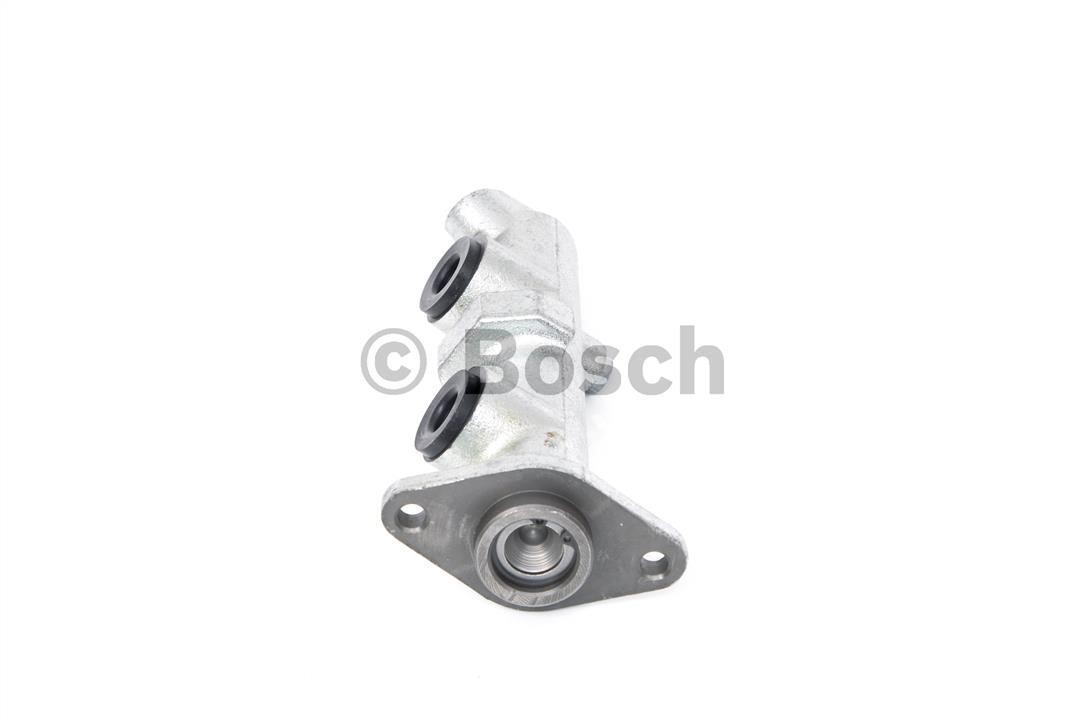 Buy Bosch F026003076 – good price at EXIST.AE!
