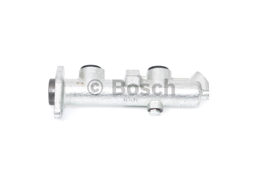 Brake Master Cylinder Bosch F 026 003 076