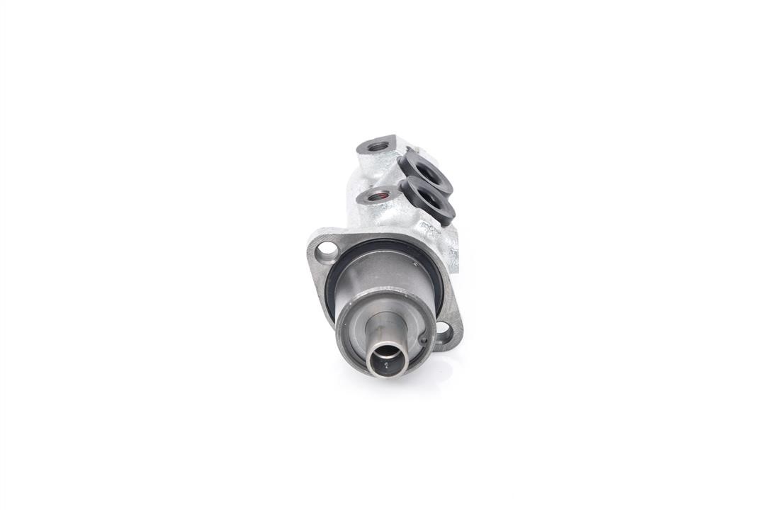 Bosch Brake Master Cylinder – price 157 PLN