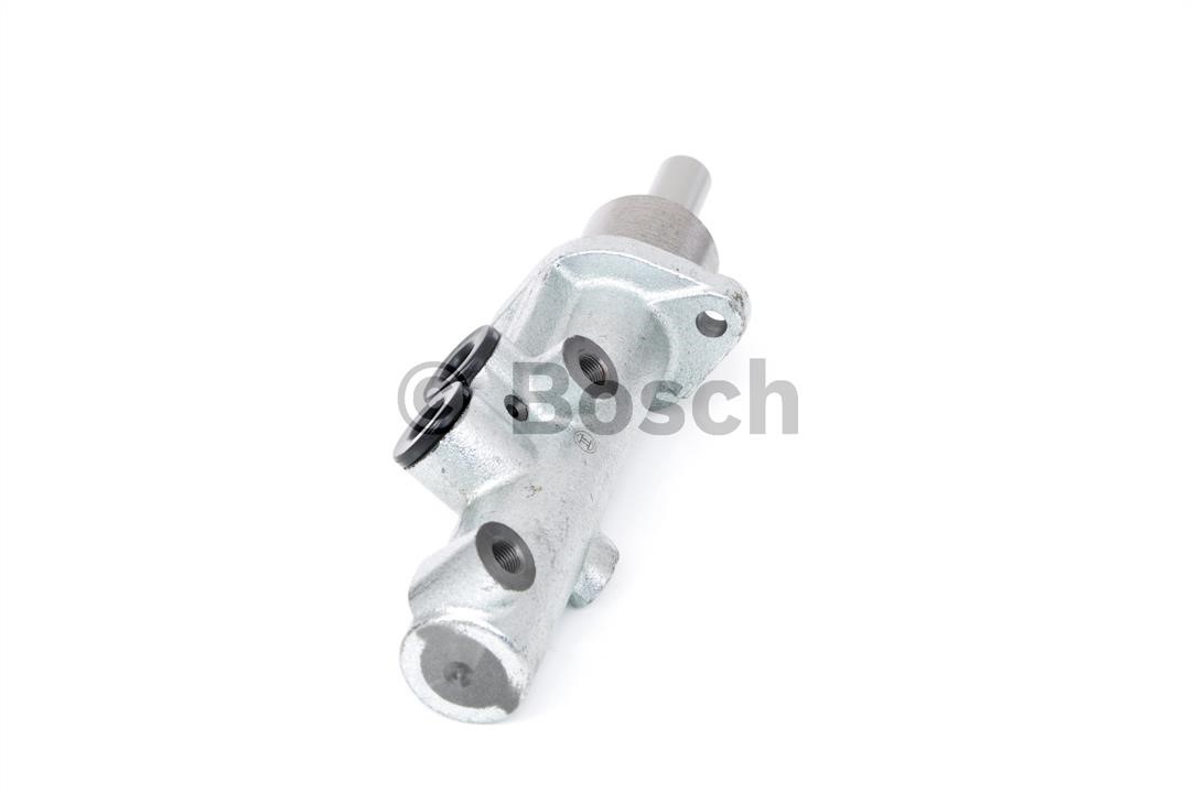 Buy Bosch F 026 003 484 at a low price in United Arab Emirates!