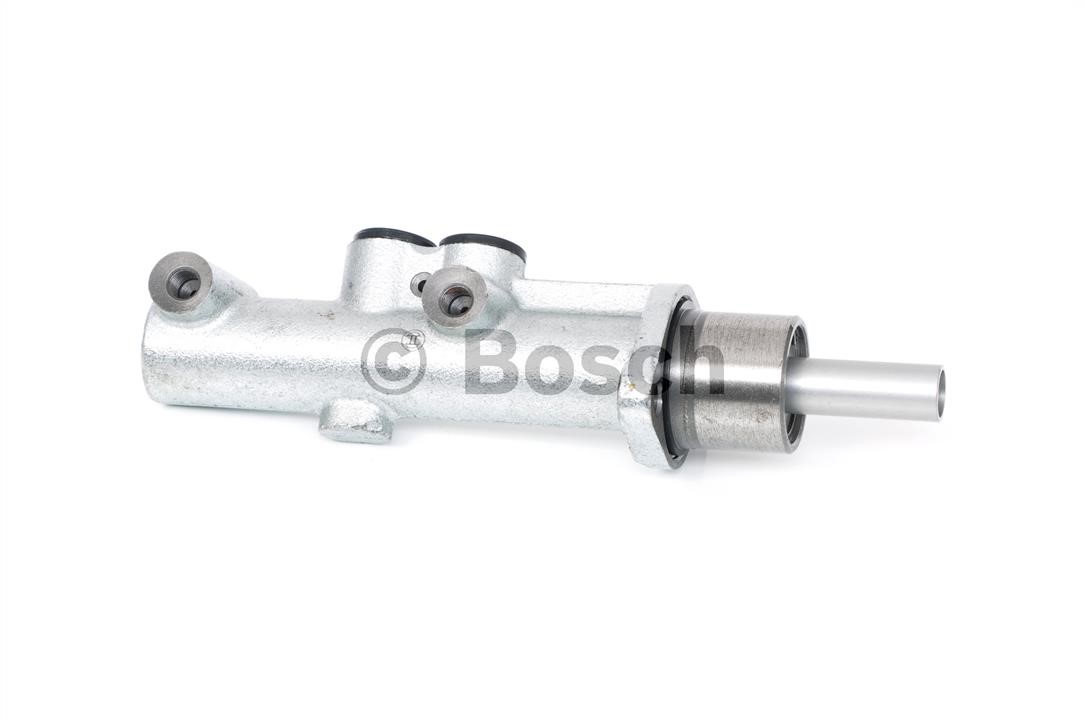 Bosch Brake Master Cylinder – price 291 PLN