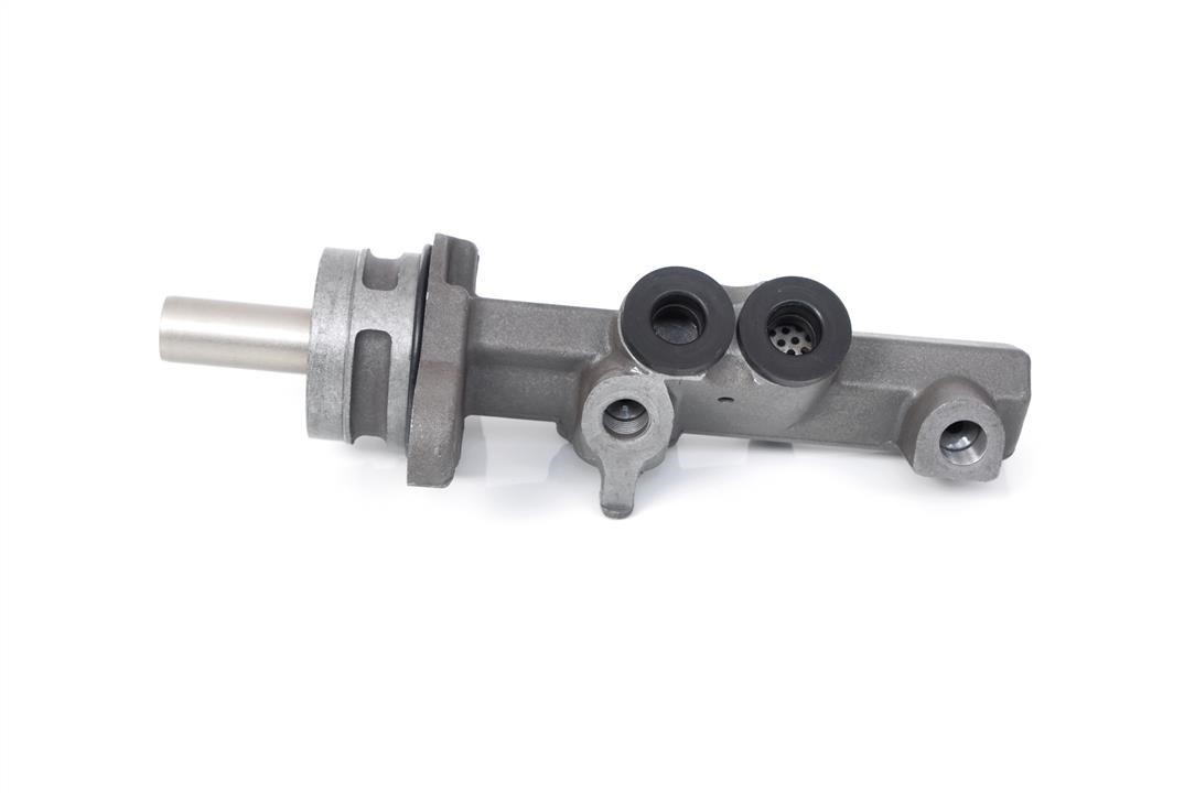 Buy Bosch F026003715 – good price at EXIST.AE!