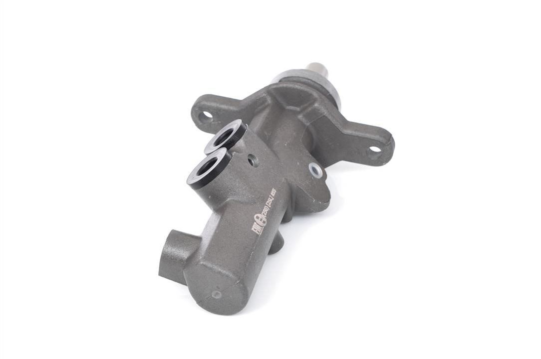 Brake Master Cylinder Bosch F 026 003 715