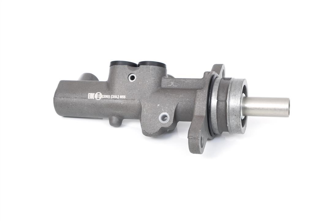 Buy Bosch F 026 003 715 at a low price in United Arab Emirates!