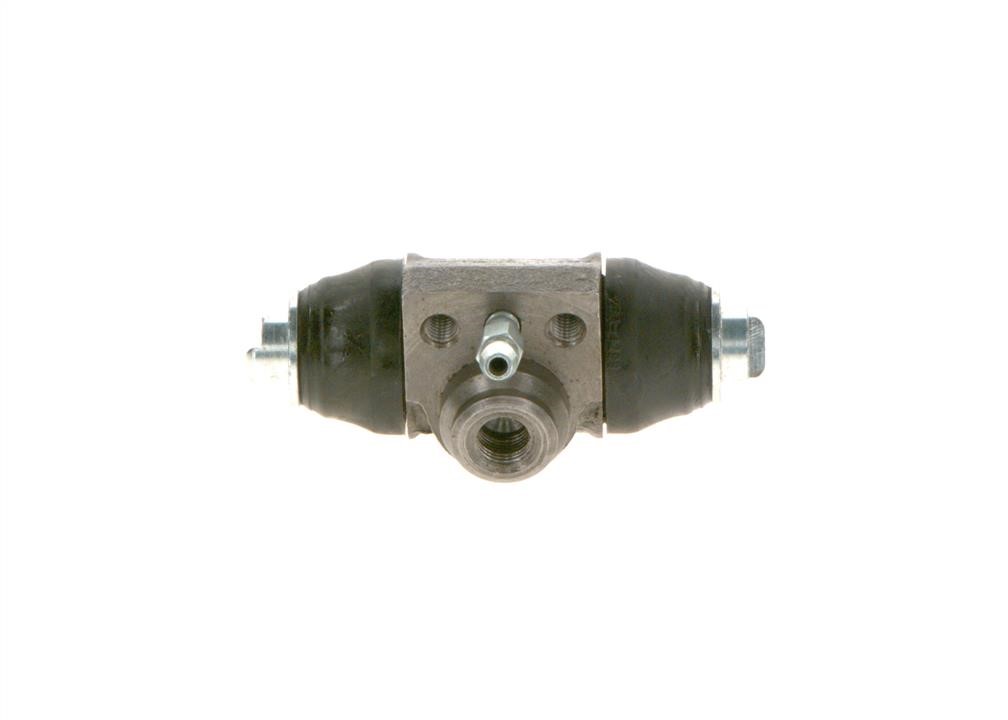 Bosch Wheel Brake Cylinder – price