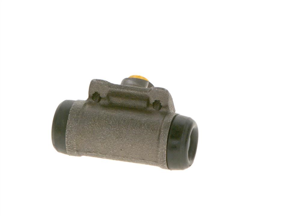 Wheel Brake Cylinder Bosch F 026 009 181