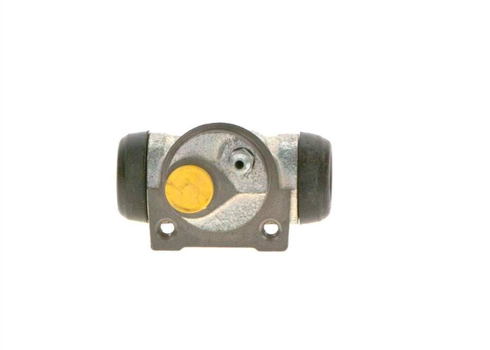 Bosch Wheel Brake Cylinder – price [object Object] PLN