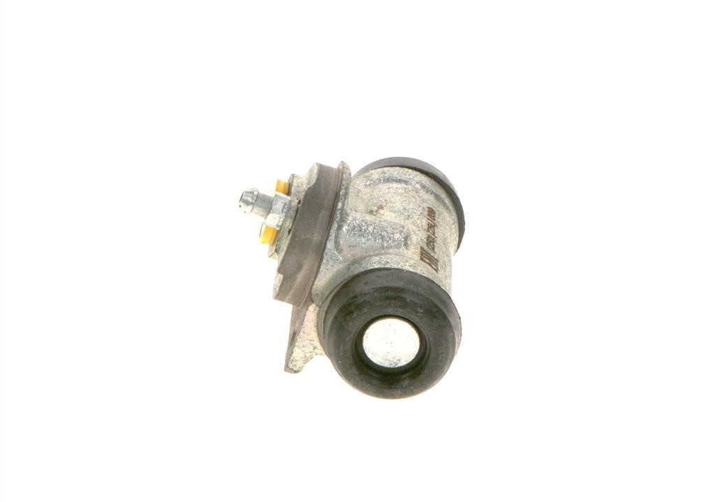 Buy Bosch F026009234 – good price at EXIST.AE!