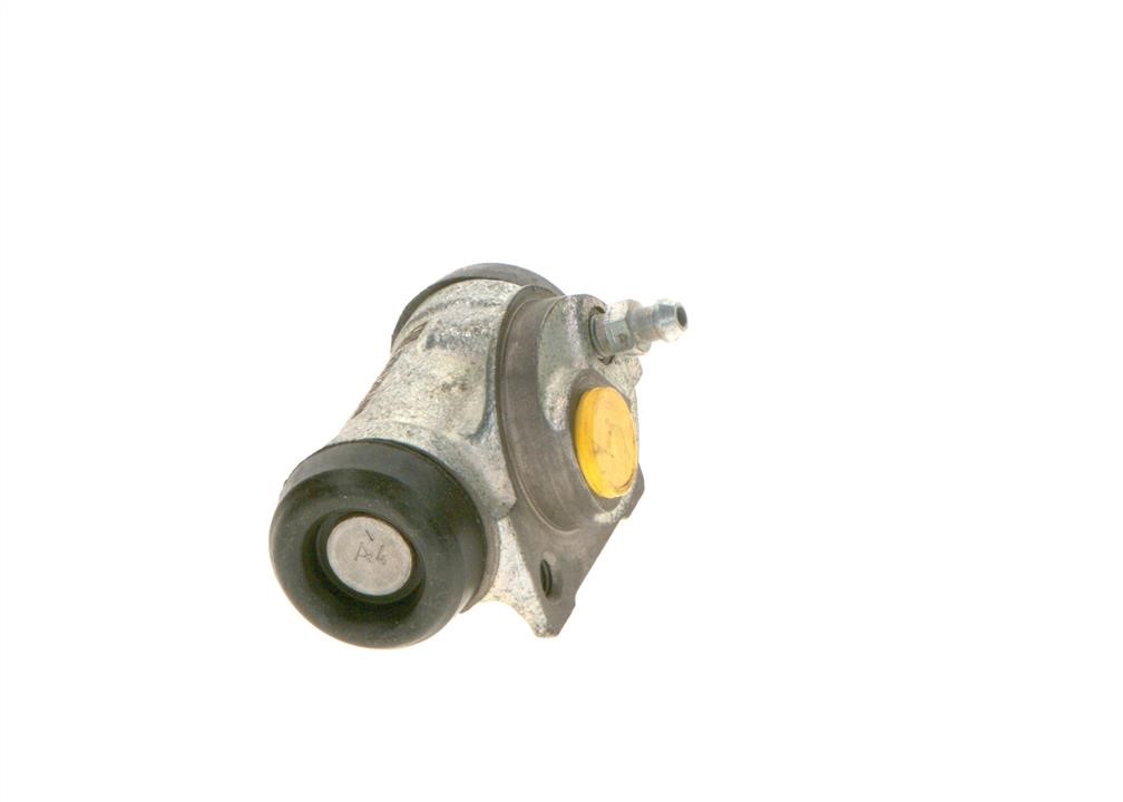 Buy Bosch F 026 009 234 at a low price in United Arab Emirates!