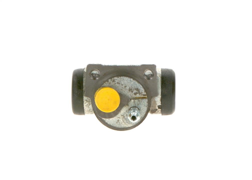 Bosch Wheel Brake Cylinder – price [object Object] PLN