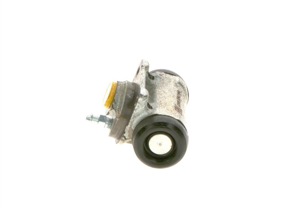 Buy Bosch F026009235 – good price at EXIST.AE!