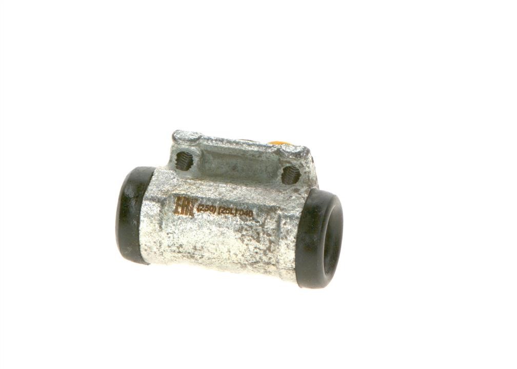 Wheel Brake Cylinder Bosch F 026 009 235