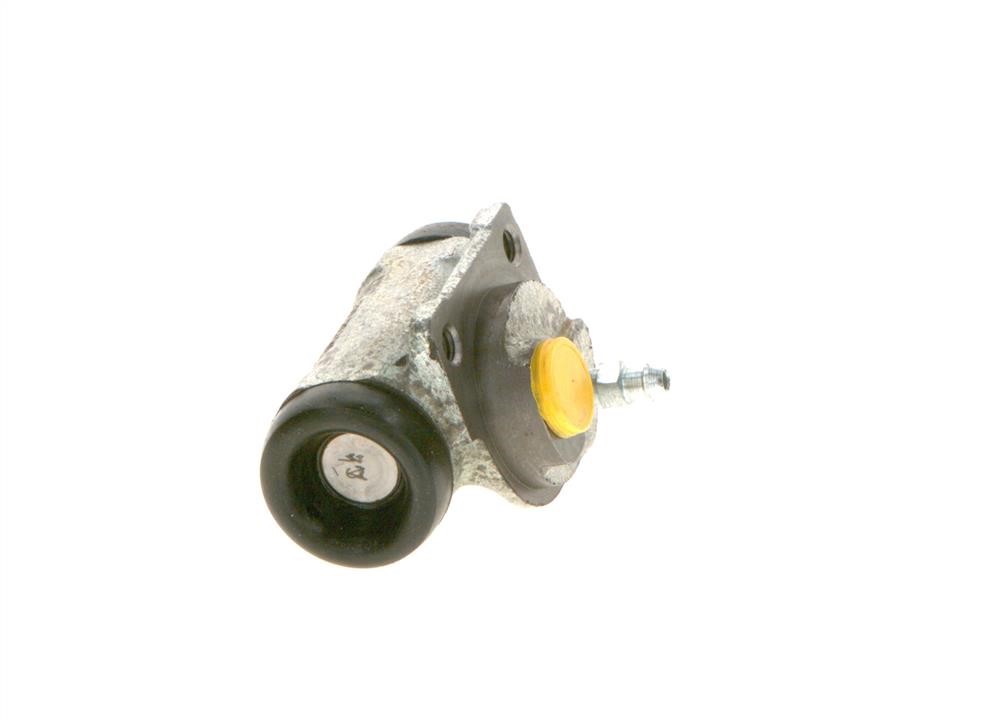 Buy Bosch F 026 009 235 at a low price in United Arab Emirates!