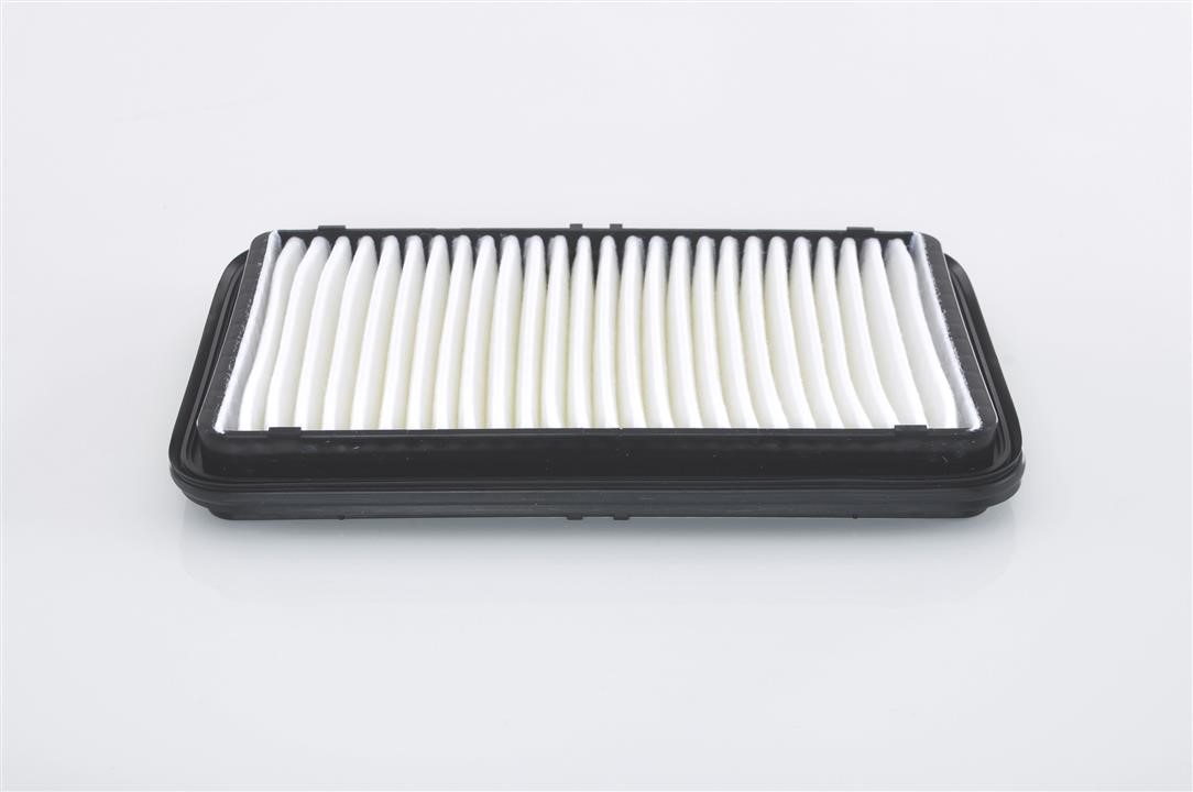 Buy Bosch F026400001 – good price at EXIST.AE!