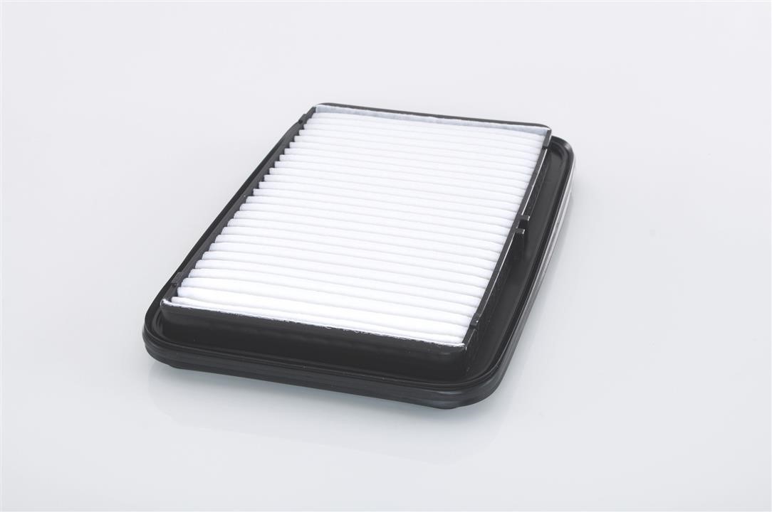 Air filter Bosch F 026 400 001
