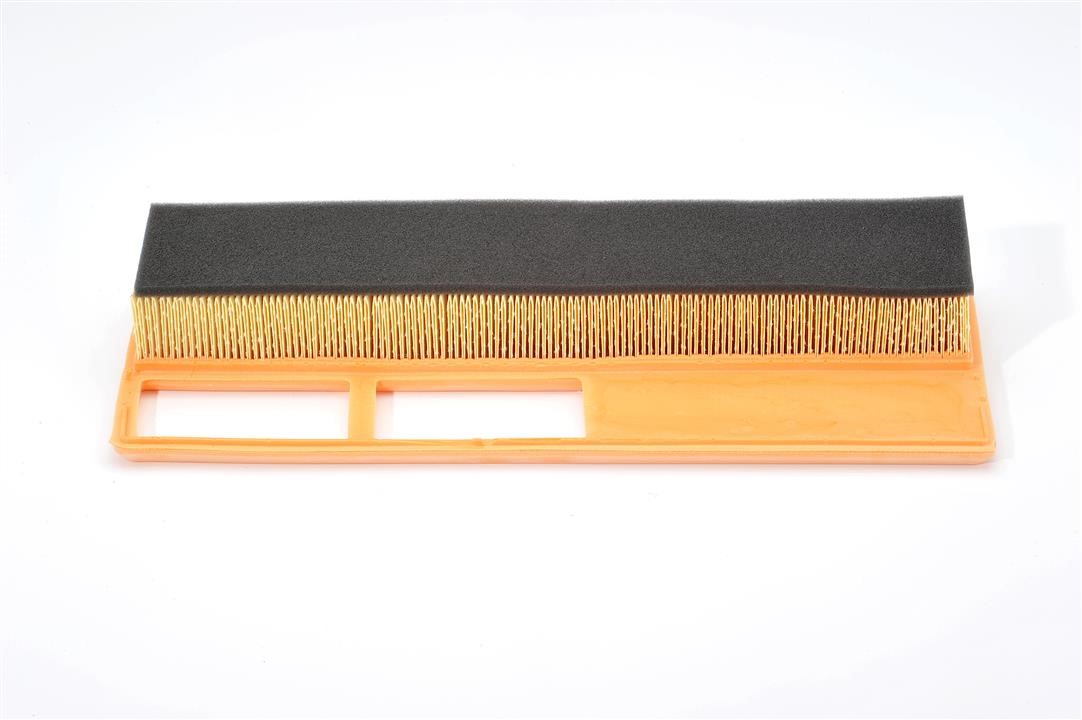 Bosch Air filter – price 40 PLN