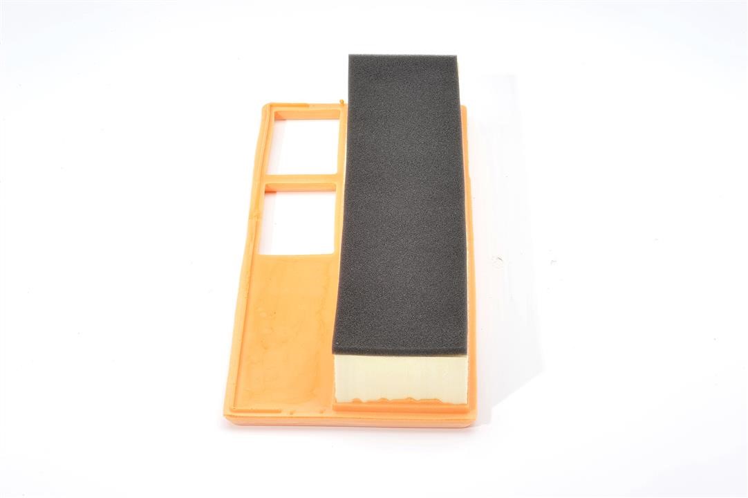Buy Bosch F026400002 – good price at EXIST.AE!