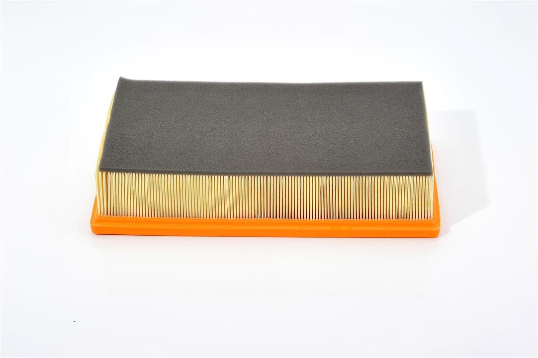 Bosch Air filter – price 56 PLN