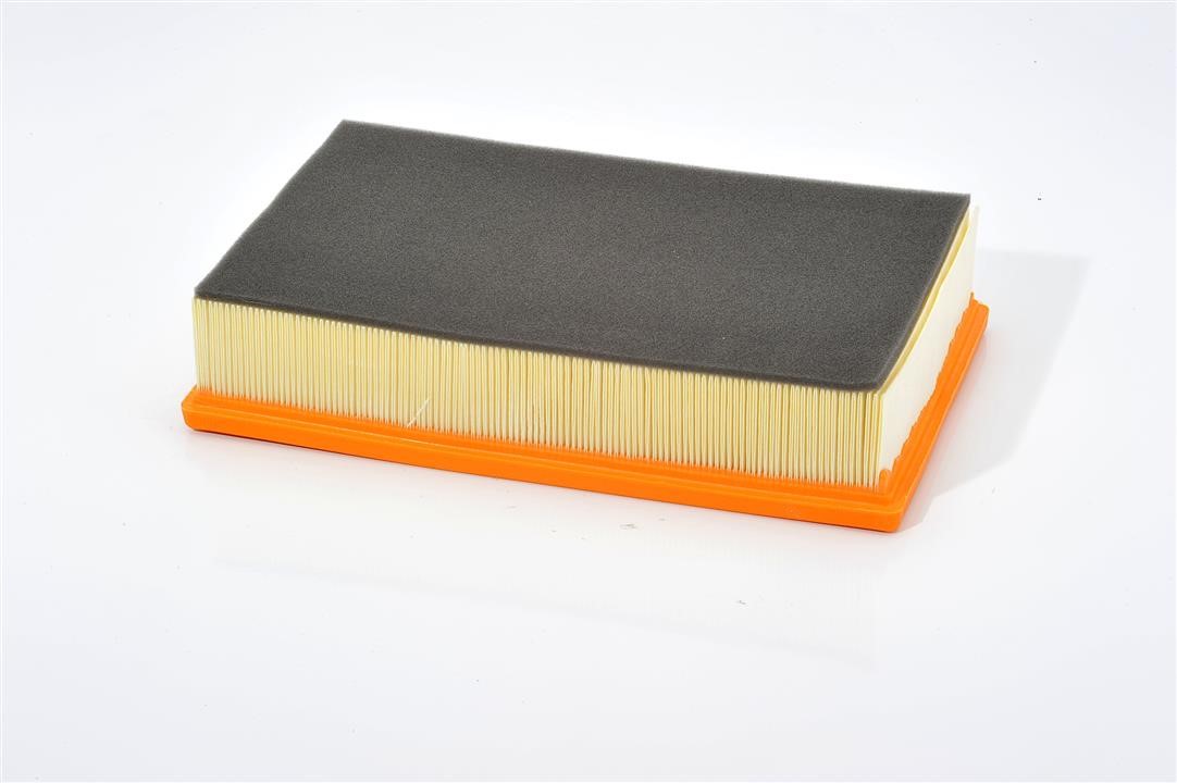 Air filter Bosch F 026 400 007