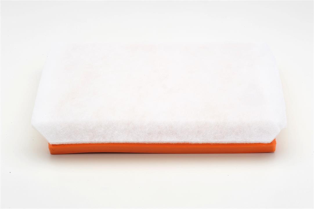 Bosch Air filter – price 48 PLN