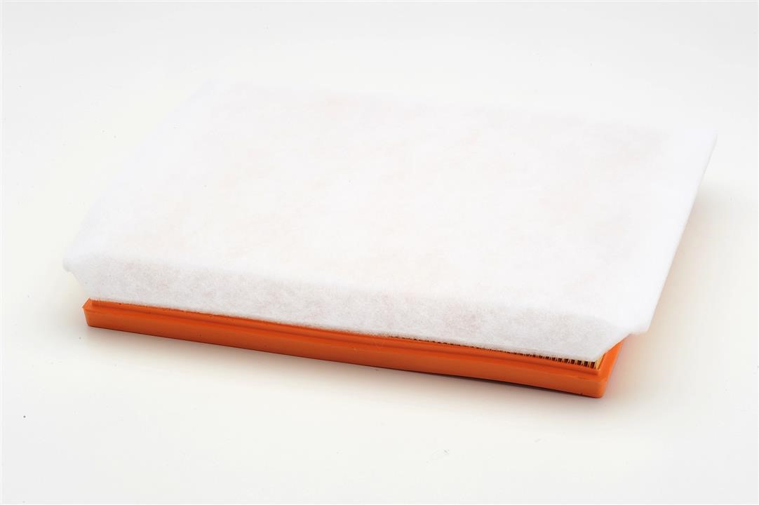 Air filter Bosch F 026 400 013