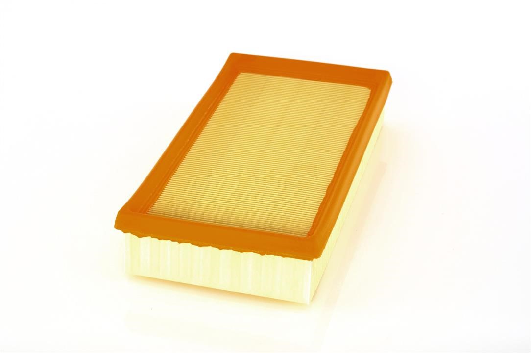 Air filter Bosch F 026 400 015