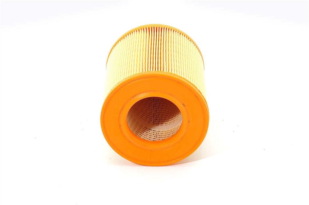 Bosch Air filter – price 67 PLN