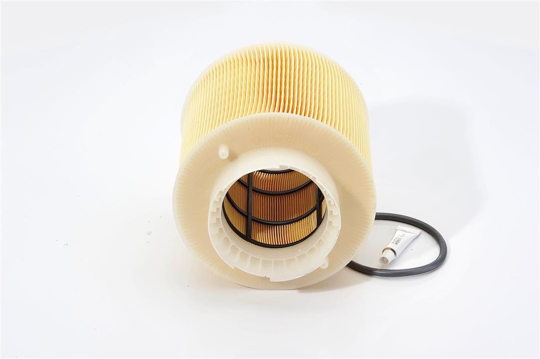 Bosch Air filter – price 79 PLN