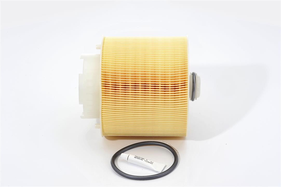 Buy Bosch F026400028 – good price at EXIST.AE!