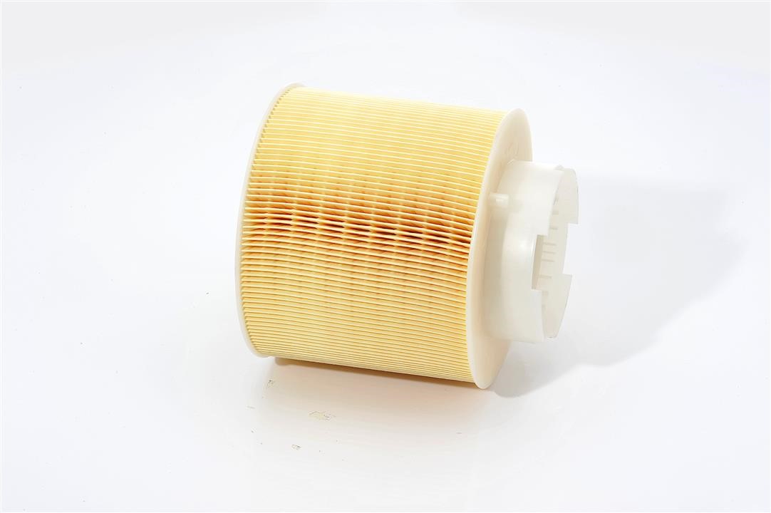 Bosch Air filter – price 85 PLN