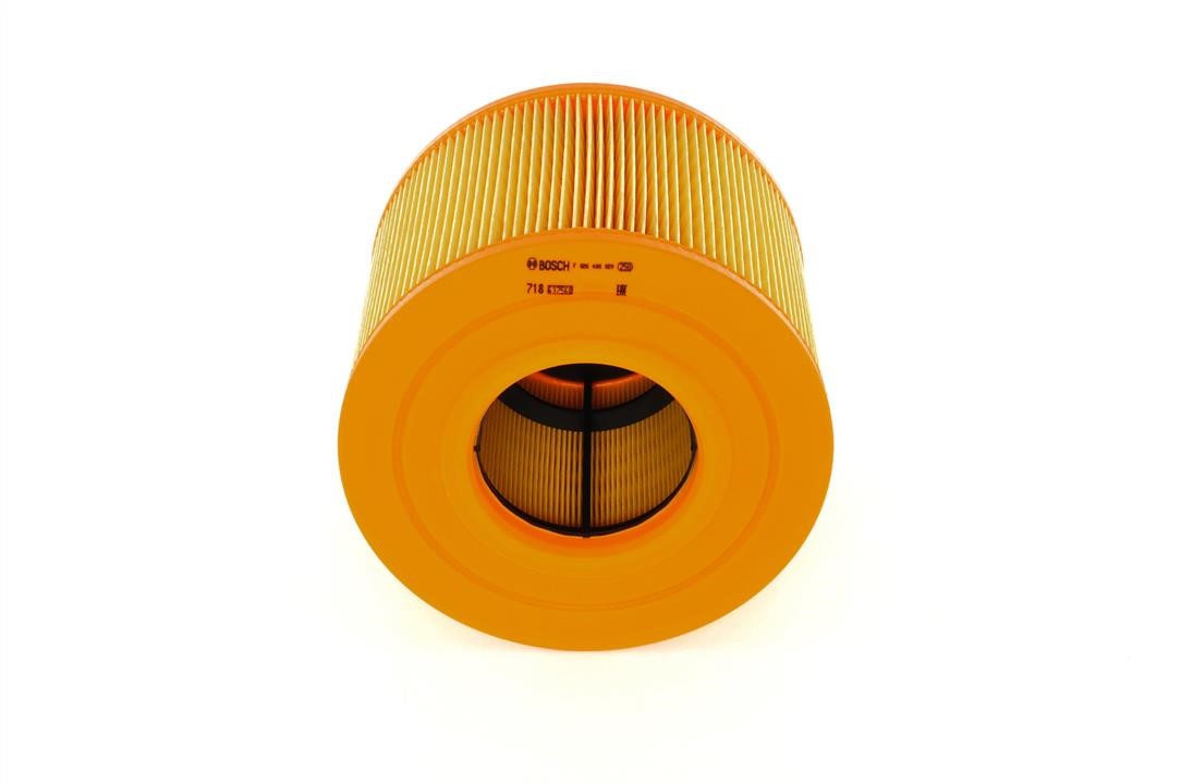 Bosch Air filter – price 86 PLN